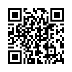 502LBA-ADAG QRCode