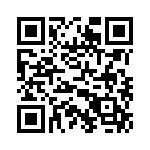 502LBB-ABAG QRCode