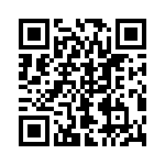 502LBC-ABAG QRCode