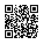 502LBC-ACAG QRCode