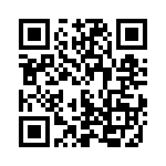 502LBD-ACAF QRCode