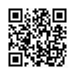 502LBD-ADAG QRCode