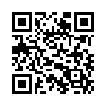 502LBE-ACAG QRCode