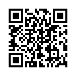 502LBE-ADAG QRCode