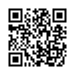 502LCA-ADAF QRCode