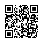 502LCE-ABAG QRCode