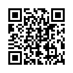 502MAB-ACAF QRCode