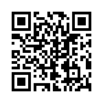 502MAB-ACAG QRCode