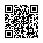 502MAB-ADAF QRCode