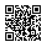 502MAF-ADAF QRCode