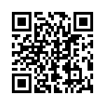 502MBA-ACAF QRCode