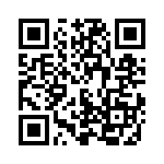 502MBA-ADAF QRCode