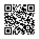 502MBB-ABAF QRCode