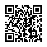 502MBC-ACAG QRCode