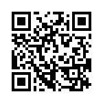 502MBD-ABAG QRCode