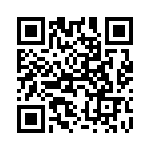 502MBE-ACAF QRCode