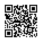 502MBF-ABAG QRCode