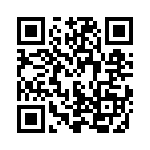 502MBF-ACAF QRCode