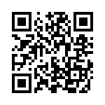 502MBF-ACAG QRCode