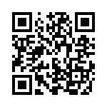 502MCA-ACAG QRCode