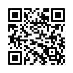 502MCB-ABAG QRCode