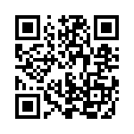 502MCB-ADAG QRCode