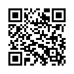 502MCC-ADAF QRCode