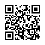 502MCF-ACAG QRCode