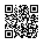 502MCF-ADAG QRCode