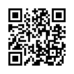 502NAB-ADAG QRCode