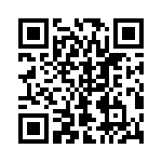 502NBC-ABAG QRCode