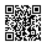 502NBE-ACAF QRCode