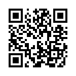 502NBE-ACAG QRCode