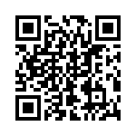 502NBE-ADAG QRCode