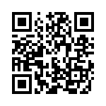 502NCA-ADAG QRCode