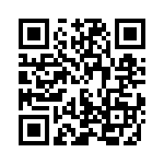 502NCB-ACAF QRCode