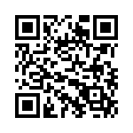 502NCB-ACAG QRCode