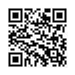 502NCB-ADAG QRCode