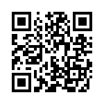 502NCD-ADAG QRCode