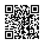 502NCE-ACAF QRCode