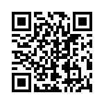 502PAB-ABAF QRCode