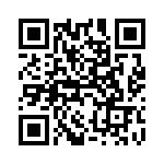 502PAC-ADAG QRCode