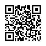 502PAE-ACAF QRCode