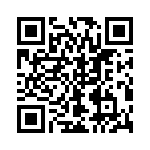 502PAE-ACAG QRCode