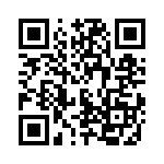 502PAE-ADAG QRCode