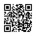 502PAF-ACAG QRCode