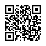 502PAF-ADAF QRCode