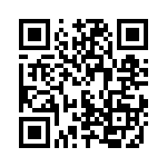 502PBA-ABAG QRCode