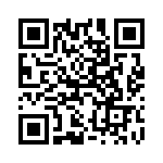 502PBB-ACAG QRCode