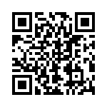 502PBC-ABAF QRCode